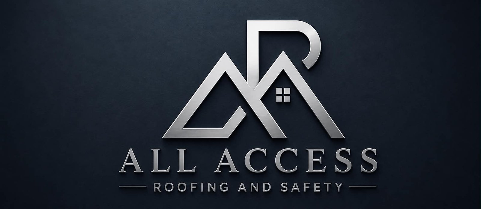 All Access Roofing And Safety
